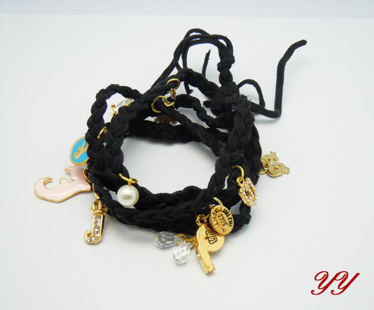 Bracciale Juicy Modello 149